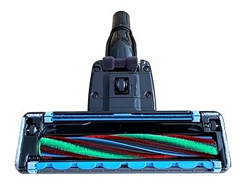 D-AP51 CV-P950E6 掃除機ヘッド D-AP51 シャンパンゴールド 日立 [部品] 掃除機ヘッド(吸い込み口)D-AP51 (N) CV-P950E6-003